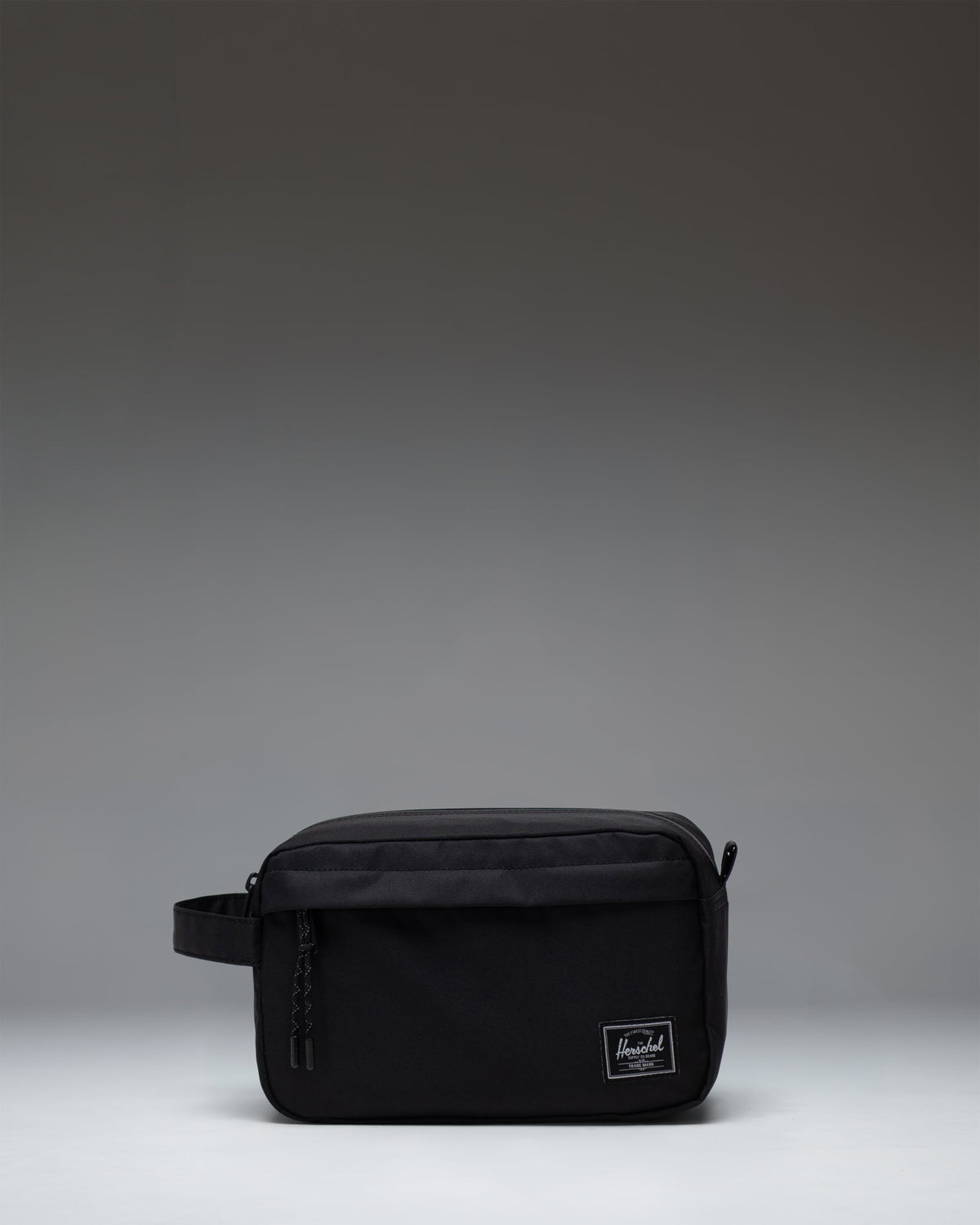 Chapter Travel Kit Twill I1