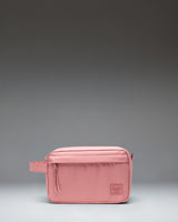 Chapter Travel Kit Twill I1
