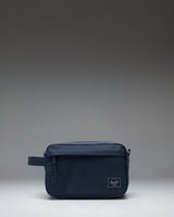 Chapter Travel Kit Twill I1
