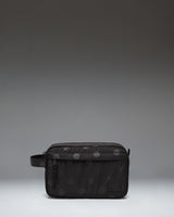 Chapter Travel Kit Y0