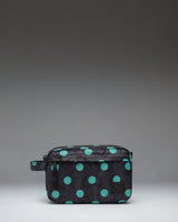 Chapter Travel Kit Y0