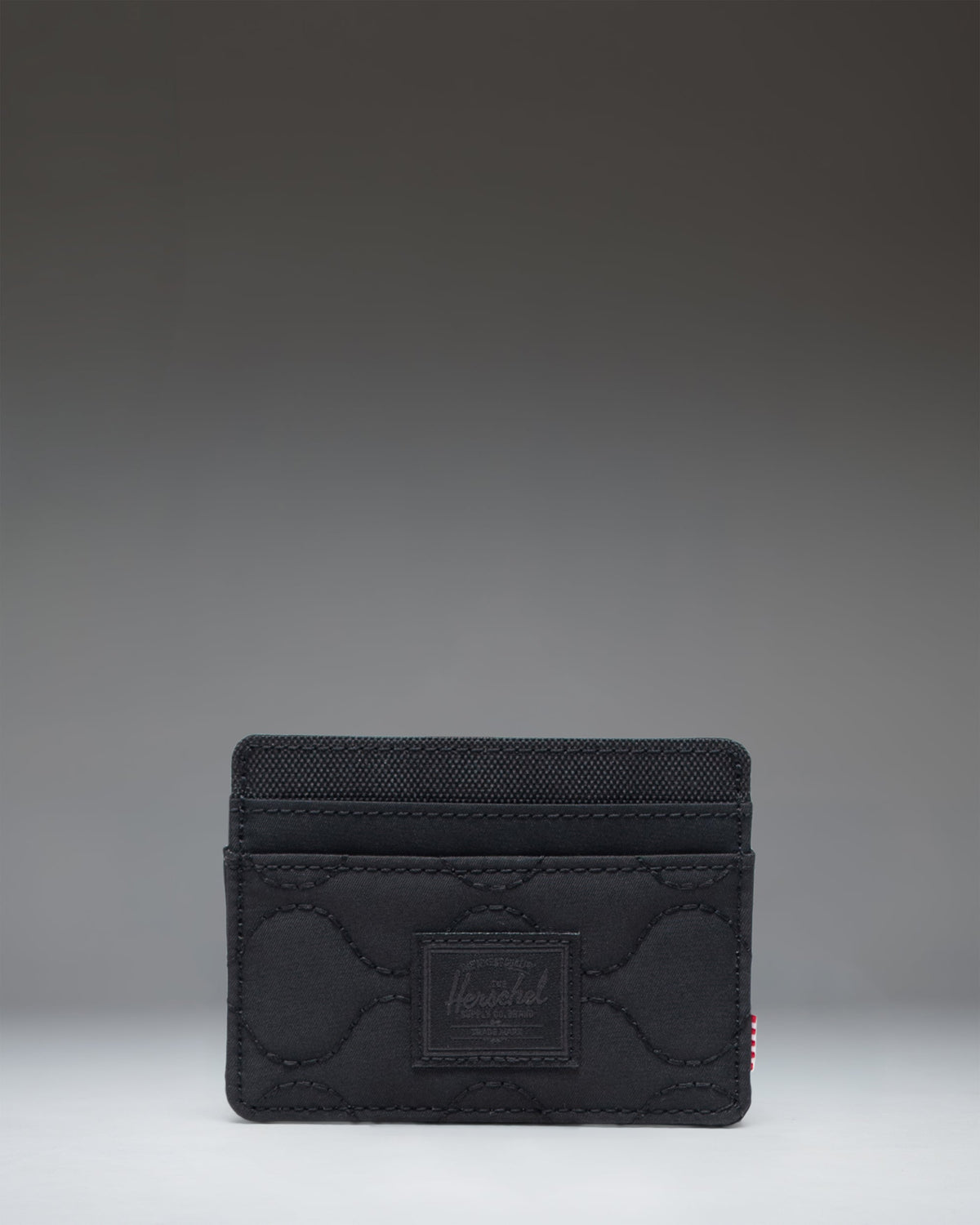 Charlie Cardholder Quilted C6