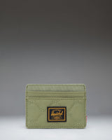 Charlie Cardholder Quilted C6