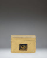 Charlie Cardholder Quilted C6