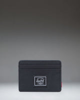 Charlie Cardholder Twill D1