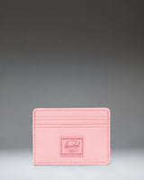 Charlie Cardholder Twill D1