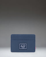 Charlie Cardholder Twill D1