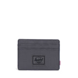 Charlie Cardholder Wallet C5