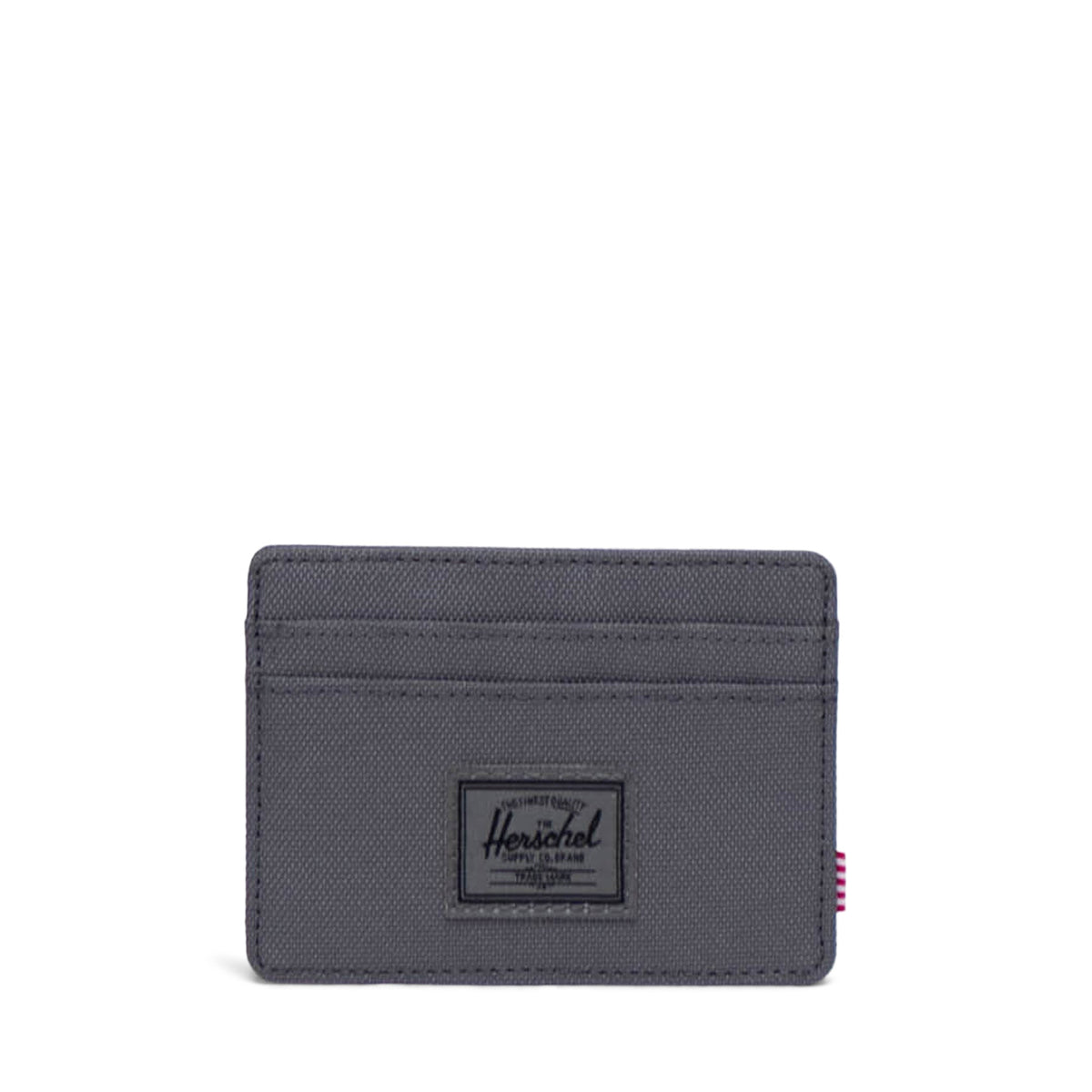 Charlie Cardholder Wallet C5
