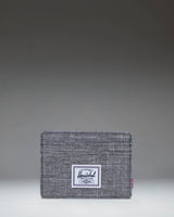 Charlie Cardholder Wallet C5