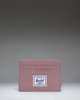 Charlie Cardholder Wallet C5