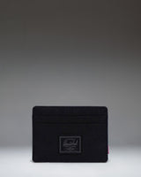 Charlie Cardholder Wallet C5