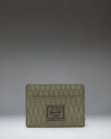 Charlie Cardholder Wallet C5