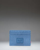 Charlie Cardholder Wallet C5