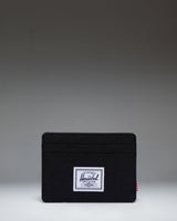 Charlie Cardholder Wallet L3
