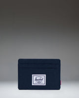 Charlie Cardholder Wallet L3