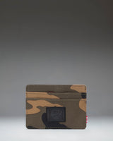 Charlie Cardholder Wallet L3