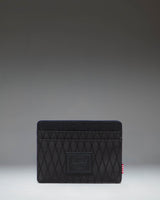 Charlie Cardholder Wallet L3