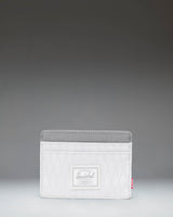 Charlie Cardholder Wallet L3