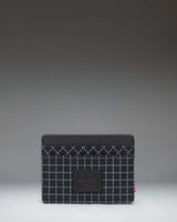 Charlie Cardholder Wallet L3