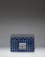 Charlie Cardholder Wallet L3