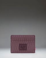 Charlie Cardholder Wallet L3