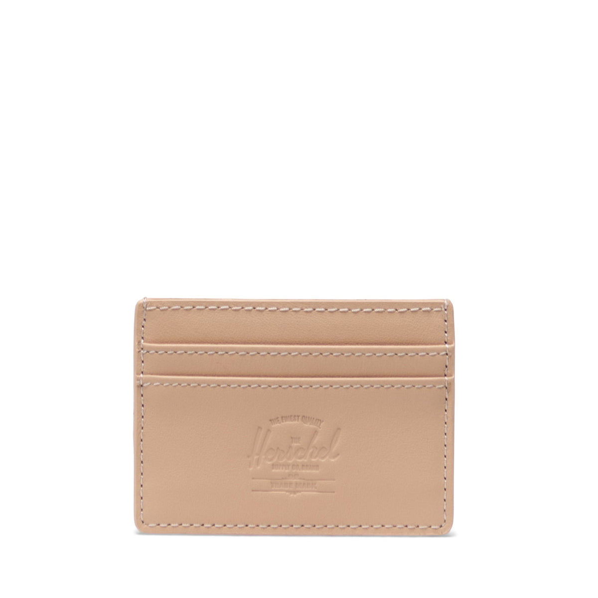 Charlie Cardholder Wallet Leather H7