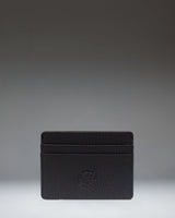 Charlie Cardholder Wallet Vegan Leather N3