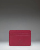 Charlie Cardholder Wallet Vegan Leather N3