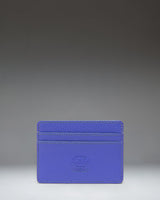 Charlie Cardholder Wallet Vegan Leather N3