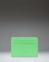 Charlie Cardholder Wallet Vegan Leather N3