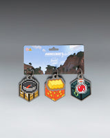 Charm Pack B1