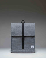 City Backpack K8