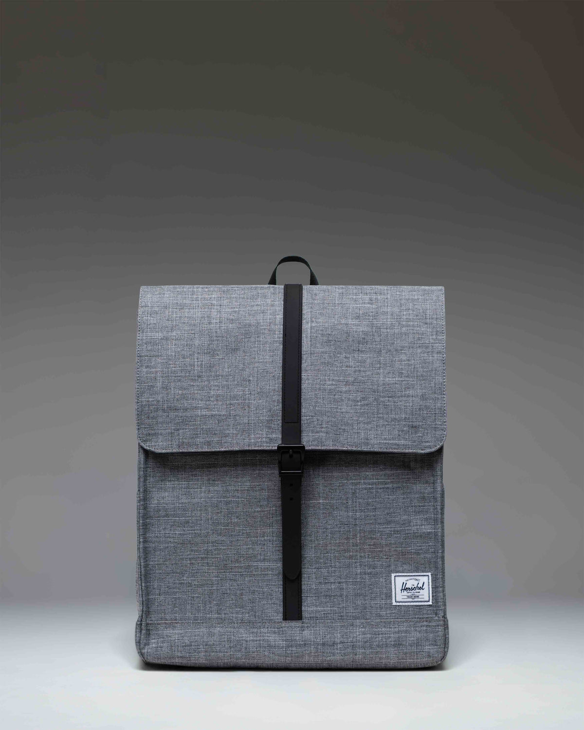 City Backpack K8