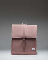City Backpack K8