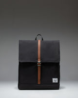 City Backpack K8