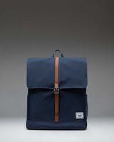 City Backpack K8