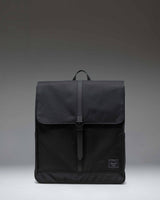 City Backpack K8
