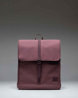 City Backpack K8