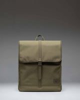 City Backpack K8