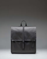 City Backpack Weather Resistant B9