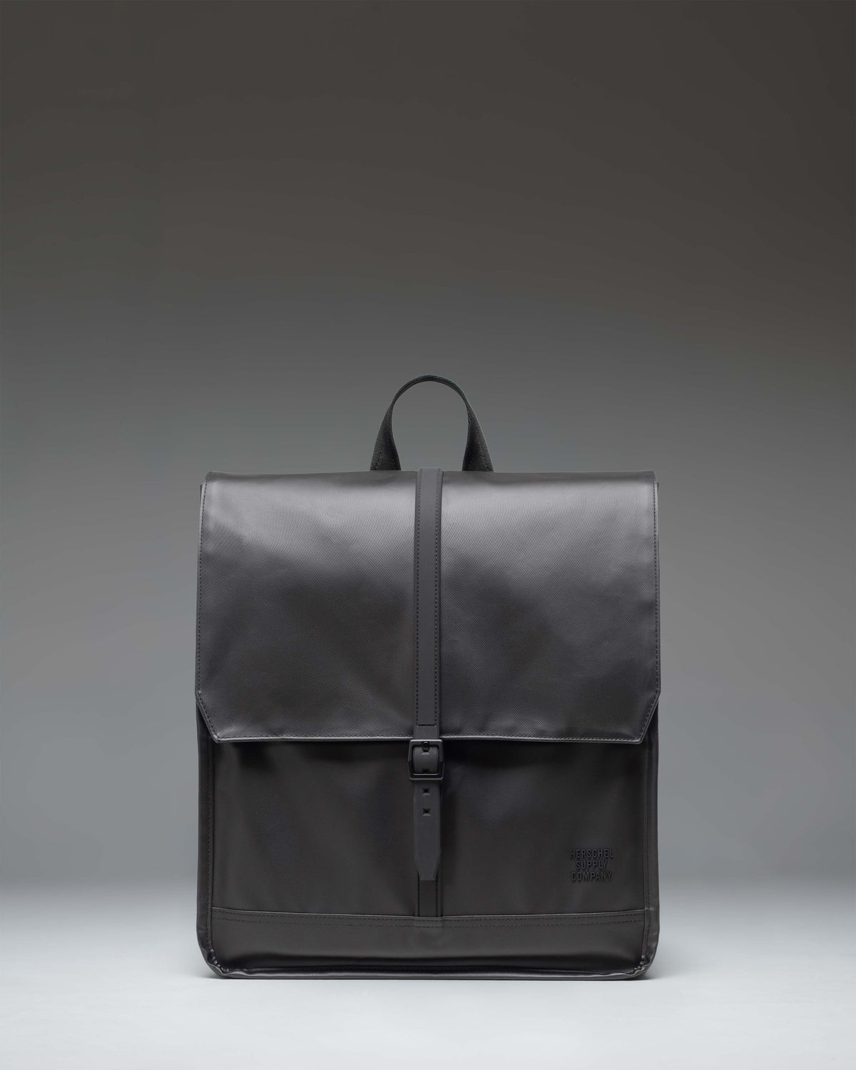 City Backpack Weather Resistant B9
