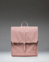 City Backpack Weather Resistant B9