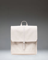 City Backpack Weather Resistant B9