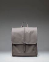 City Backpack Weather Resistant B9