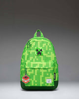 Classic Backpack A3