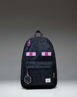 Classic Backpack A3