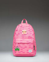 Classic Backpack A3