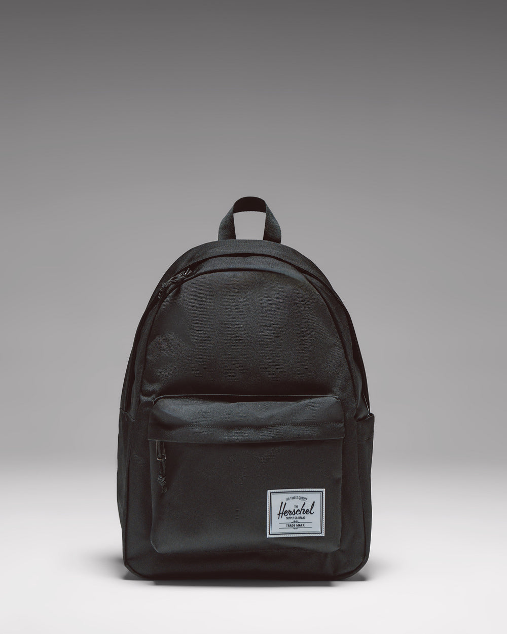 Classic Backpack A8