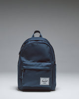 Classic Backpack A8